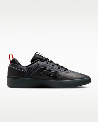 Nike SB Zoom Nyjah 4 Skate Shoes. Nike.com